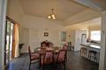 Property photo of 14 Separation Road Dunolly VIC 3472