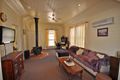 Property photo of 14 Separation Road Dunolly VIC 3472