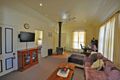 Property photo of 14 Separation Road Dunolly VIC 3472