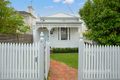 Property photo of 15 Salisbury Grove Hawthorn VIC 3122