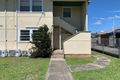 Property photo of 4/100 Mary Street Grafton NSW 2460