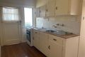 Property photo of 4/100 Mary Street Grafton NSW 2460