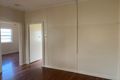 Property photo of 4/100 Mary Street Grafton NSW 2460