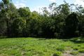 Property photo of 232 Huntingdale Street Pullenvale QLD 4069