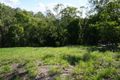 Property photo of 232 Huntingdale Street Pullenvale QLD 4069