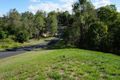 Property photo of 232 Huntingdale Street Pullenvale QLD 4069