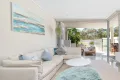 Property photo of 21/2 Seaward Lane Marcoola QLD 4564