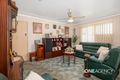 Property photo of 246 Freeman Road Inala QLD 4077