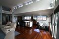 Property photo of 20 Lorna Street Pelican NSW 2281