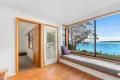 Property photo of 4 Atlas Drive St Helens TAS 7216