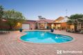 Property photo of 13-15 Fontaine Terrace Narre Warren North VIC 3804