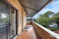 Property photo of 51 First Avenue Rodd Point NSW 2046