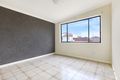 Property photo of 51 First Avenue Rodd Point NSW 2046