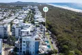 Property photo of 21/2 Seaward Lane Marcoola QLD 4564