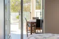 Property photo of 21/2 Seaward Lane Marcoola QLD 4564