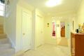 Property photo of 19 Bellenden Place Dural NSW 2158