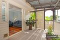 Property photo of 85 Saint Helens Road Mitchelton QLD 4053