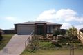 Property photo of 19 Hillside Crescent Beaudesert QLD 4285