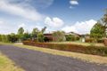 Property photo of 27 Erith Road Buxton NSW 2571