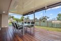 Property photo of 10 Kennedy Drive Capalaba QLD 4157