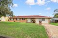 Property photo of 10 Kennedy Drive Capalaba QLD 4157