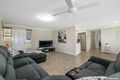 Property photo of 10 Kennedy Drive Capalaba QLD 4157