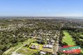 Property photo of 5 Angley Rise Rosebud VIC 3939