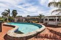 Property photo of 6 Antigua Grove West Lakes SA 5021