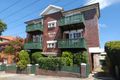 Property photo of 1/2-4 Kidman Street Coogee NSW 2034