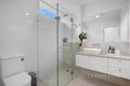 Property photo of 15 Salisbury Grove Hawthorn VIC 3122