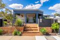 Property photo of 20 Strathclyde Circuit Champion Lakes WA 6111