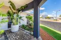 Property photo of 20 Strathclyde Circuit Champion Lakes WA 6111