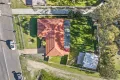 Property photo of 89 Park Road Nowra NSW 2541