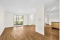 Property photo of 89 Park Road Nowra NSW 2541
