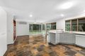 Property photo of 16 Lascelles Court Chuwar QLD 4306