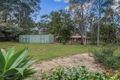 Property photo of 16 Lascelles Court Chuwar QLD 4306