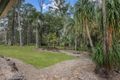 Property photo of 16 Lascelles Court Chuwar QLD 4306