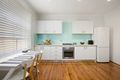 Property photo of 27/9 Ward Avenue Potts Point NSW 2011