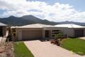 Property photo of 42 Moorinya Circuit Mount Peter QLD 4869