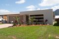 Property photo of 42 Moorinya Circuit Mount Peter QLD 4869