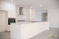 Property photo of 42 Moorinya Circuit Mount Peter QLD 4869