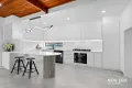 Property photo of 66 Graham Street Doonside NSW 2767