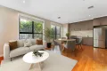 Property photo of 50 Garnet Street Preston VIC 3072