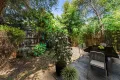 Property photo of 50 Garnet Street Preston VIC 3072