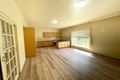 Property photo of 20 Victor Avenue Kemps Creek NSW 2178