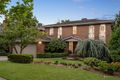 Property photo of 128 Polaris Drive Doncaster East VIC 3109