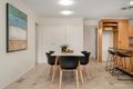 Property photo of 128 Polaris Drive Doncaster East VIC 3109