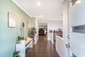 Property photo of 20 Strathclyde Circuit Champion Lakes WA 6111