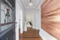Property photo of 41 Tranmere Street Drummoyne NSW 2047