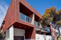 Property photo of 1/5 Bear Street Mordialloc VIC 3195